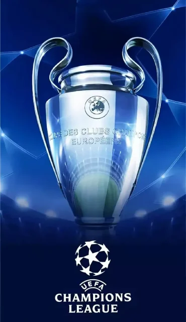 CHAMPIONS_LEAGUE-min