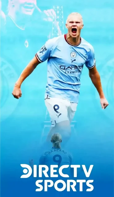 DIRECTV_SPORTS-min