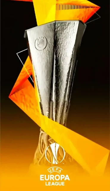 EUROPE_LEAGUE-min