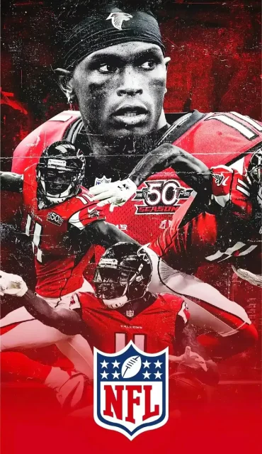 NFL-min