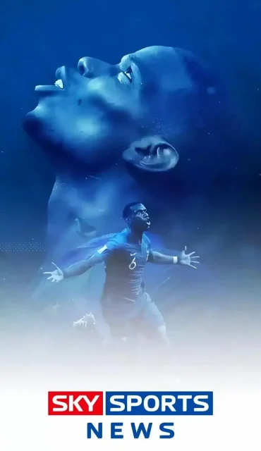 SKY_SPORTS-min
