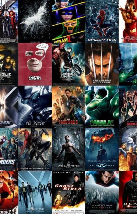 movies-bg
